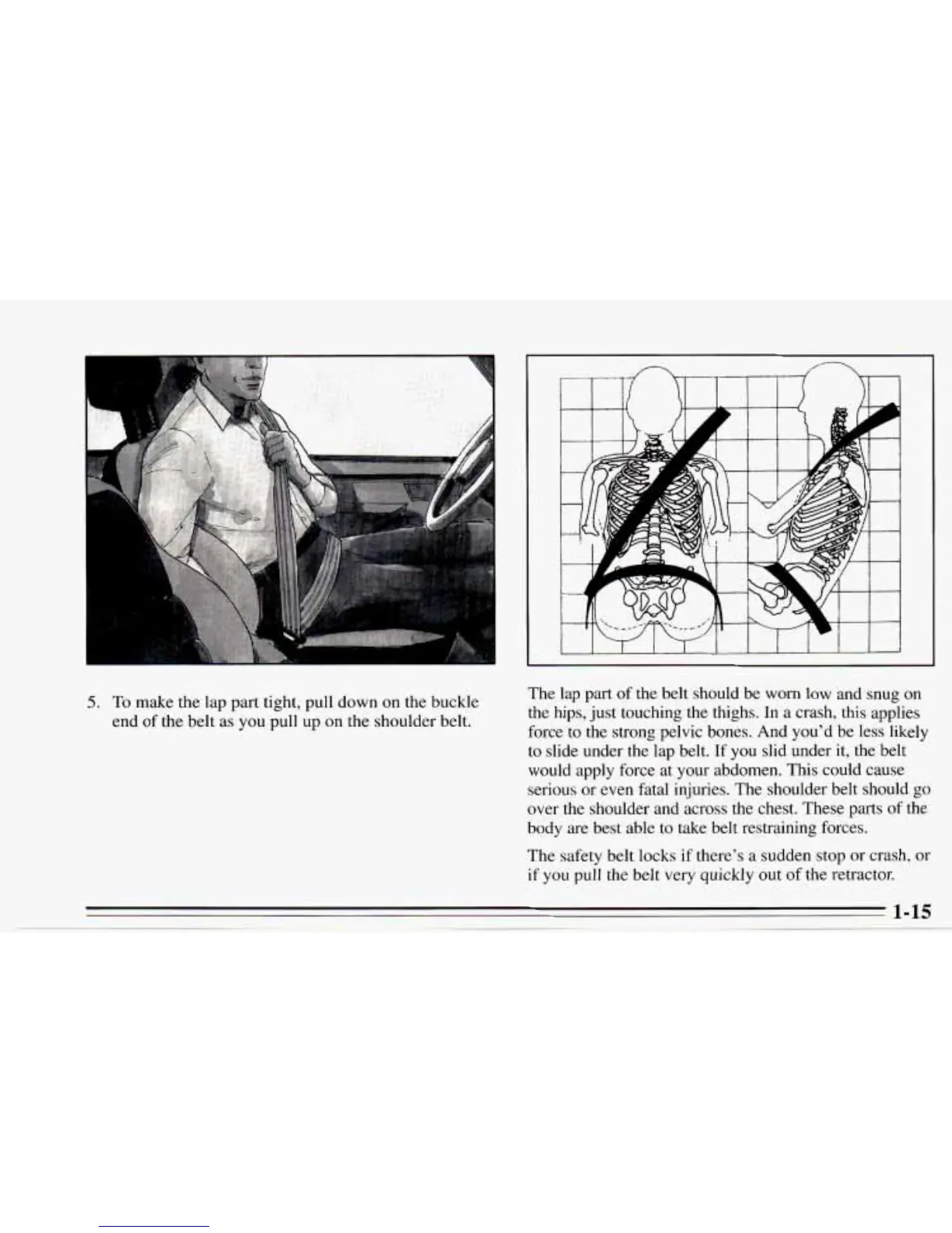 Page #22 background image