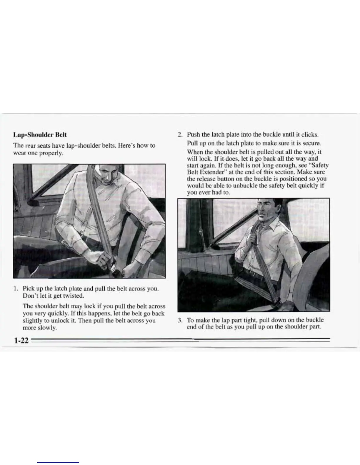 Page #29 background image