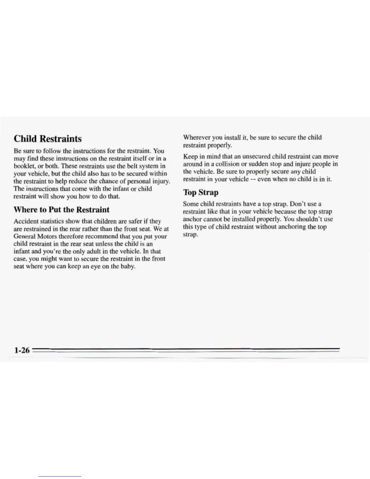 Page #33 background image