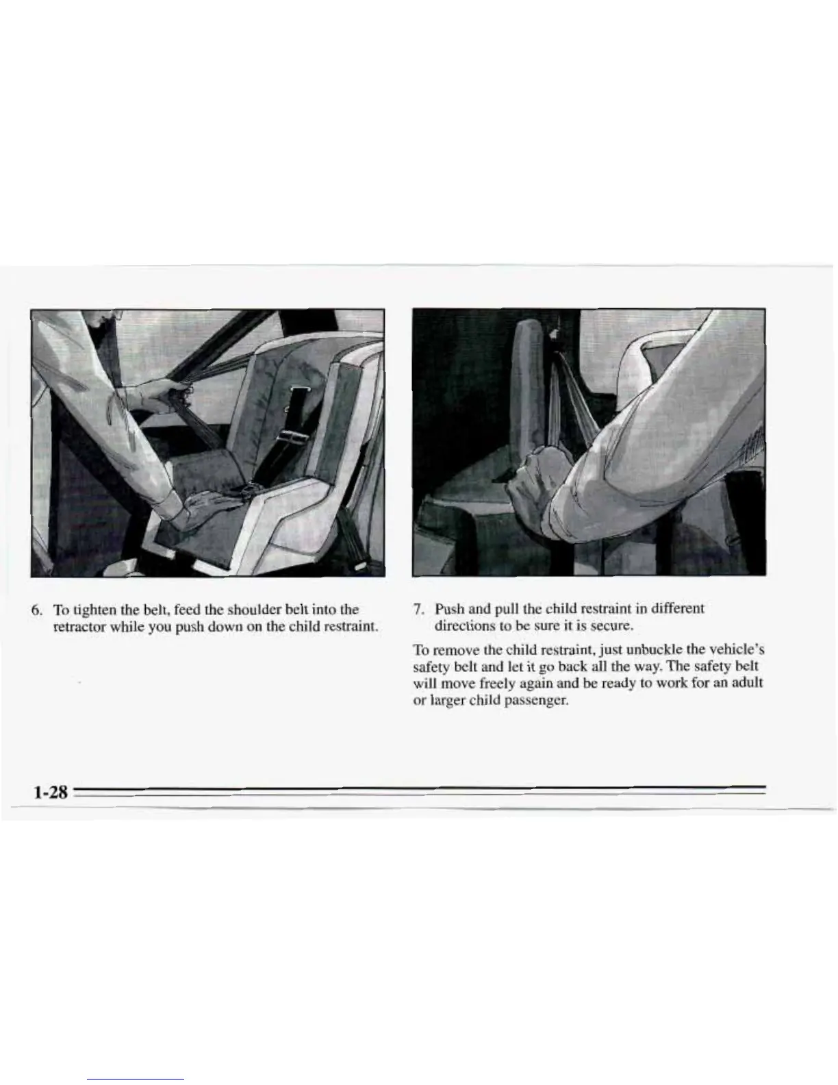 Page #35 background image