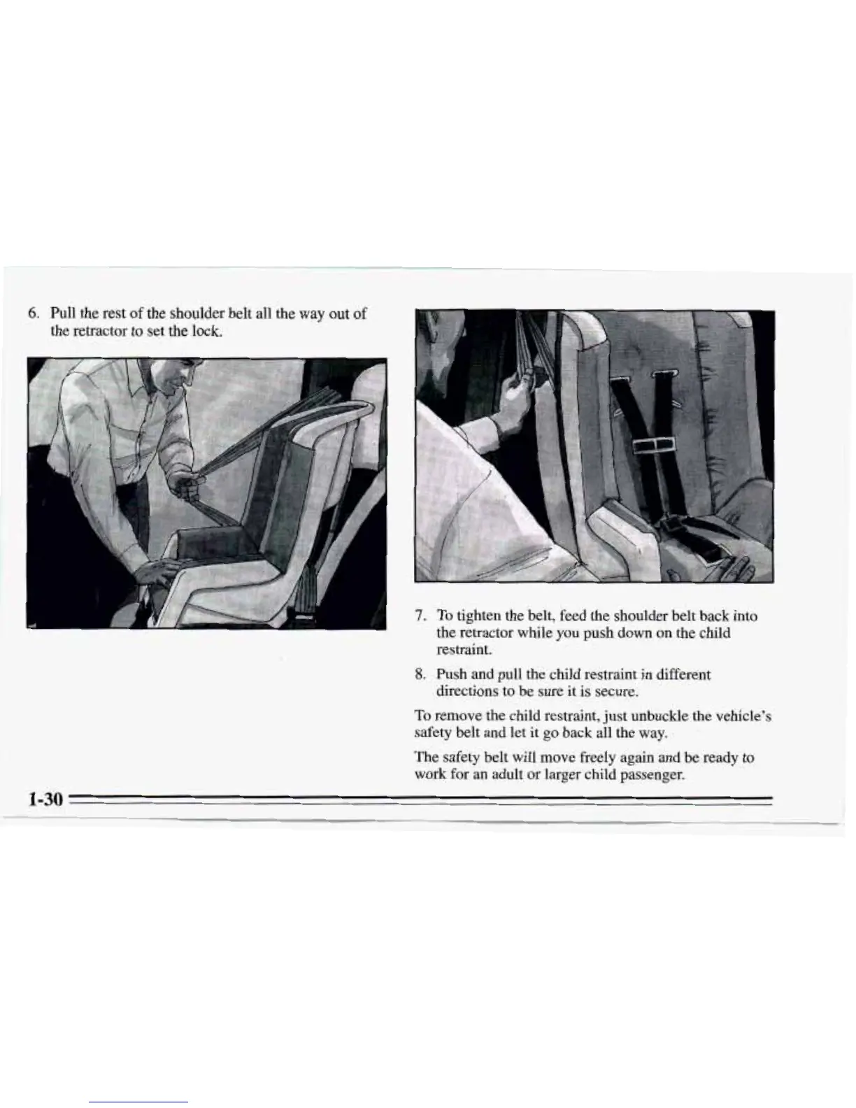 Page #37 background image