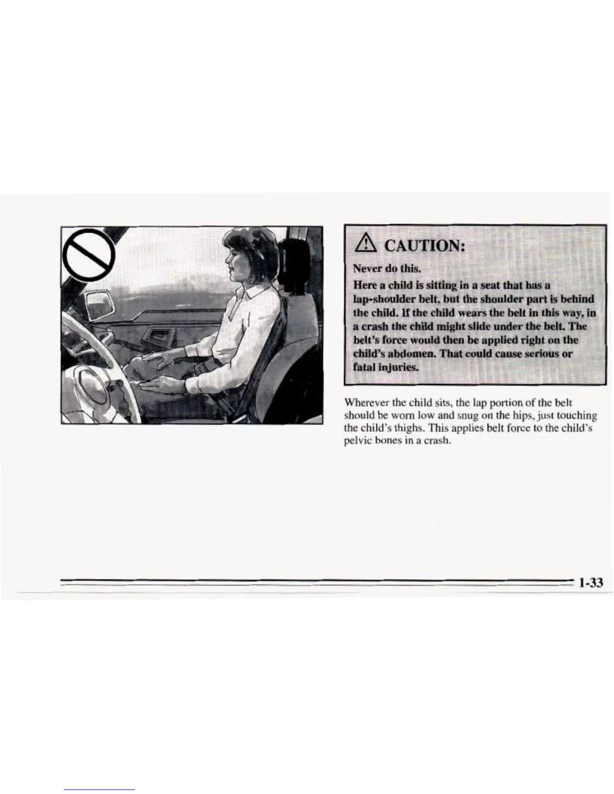 Page #40 background image