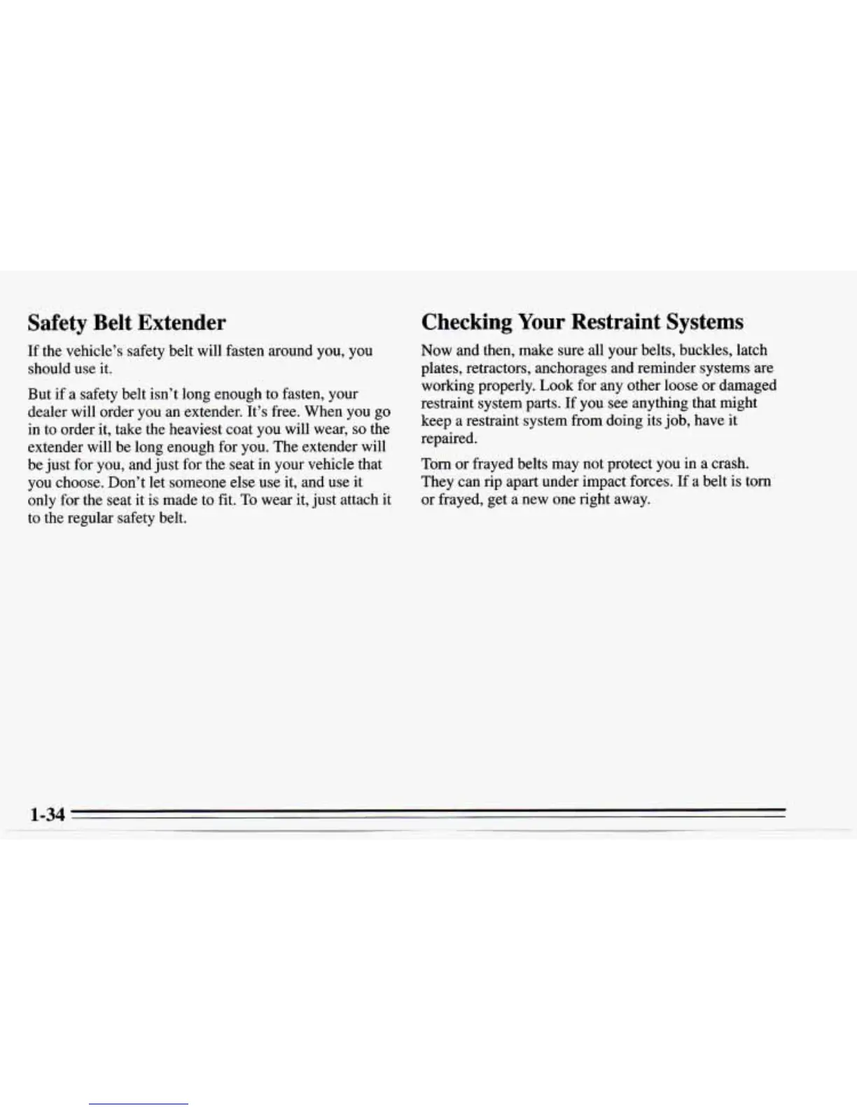 Page #41 background image