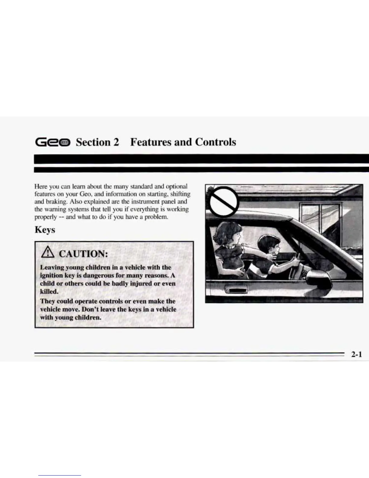 Page #44 background image