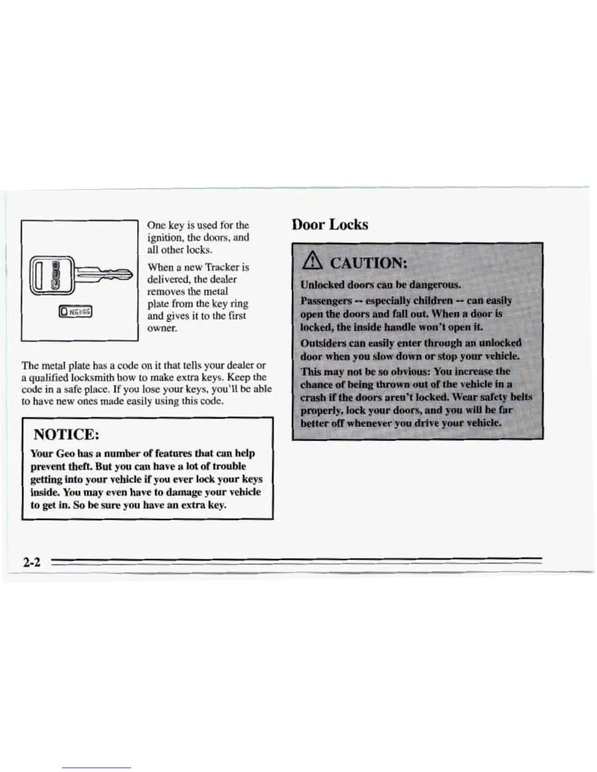 Page #45 background image