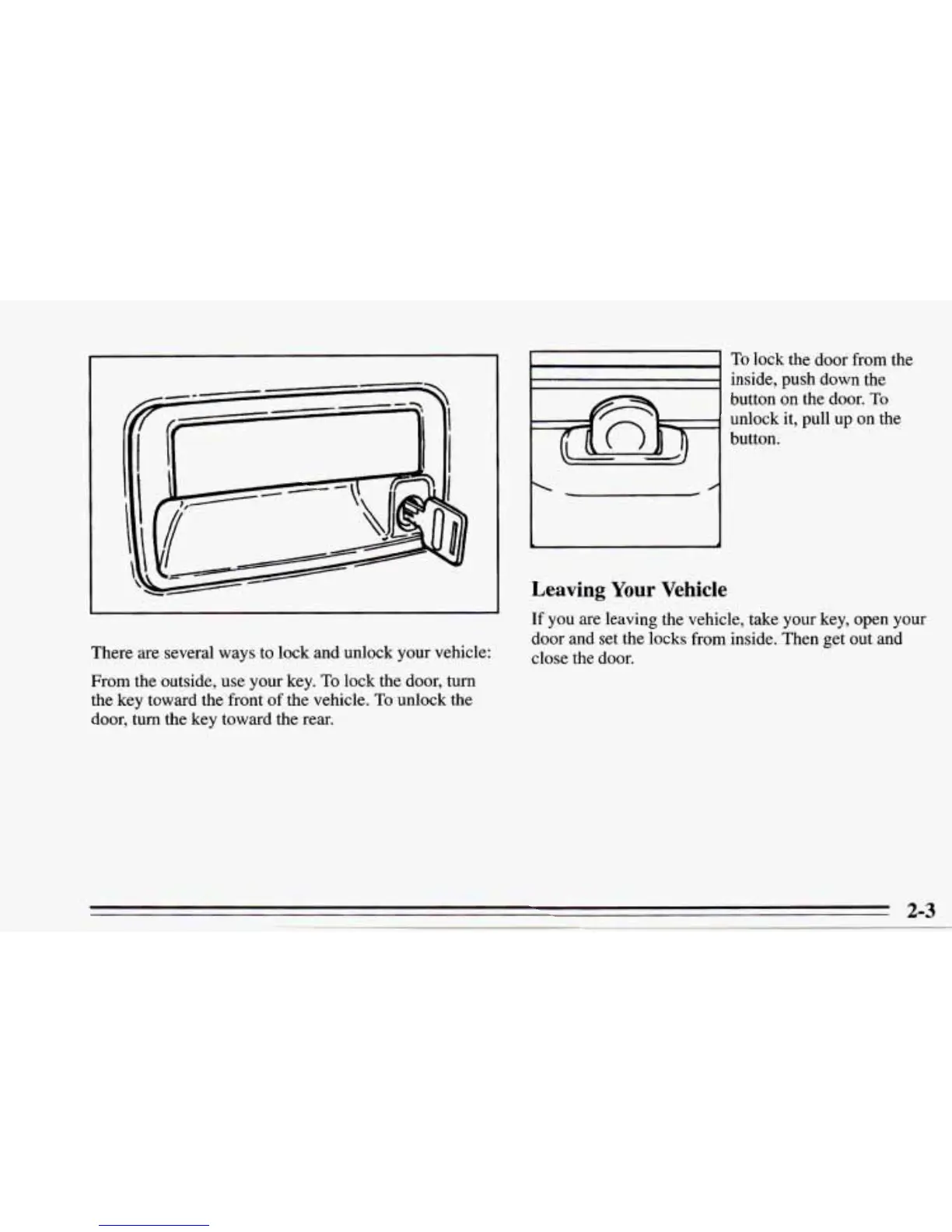Page #46 background image