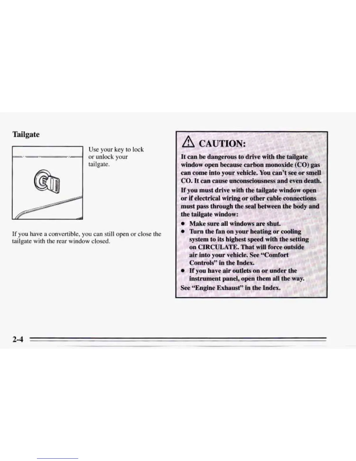 Page #47 background image