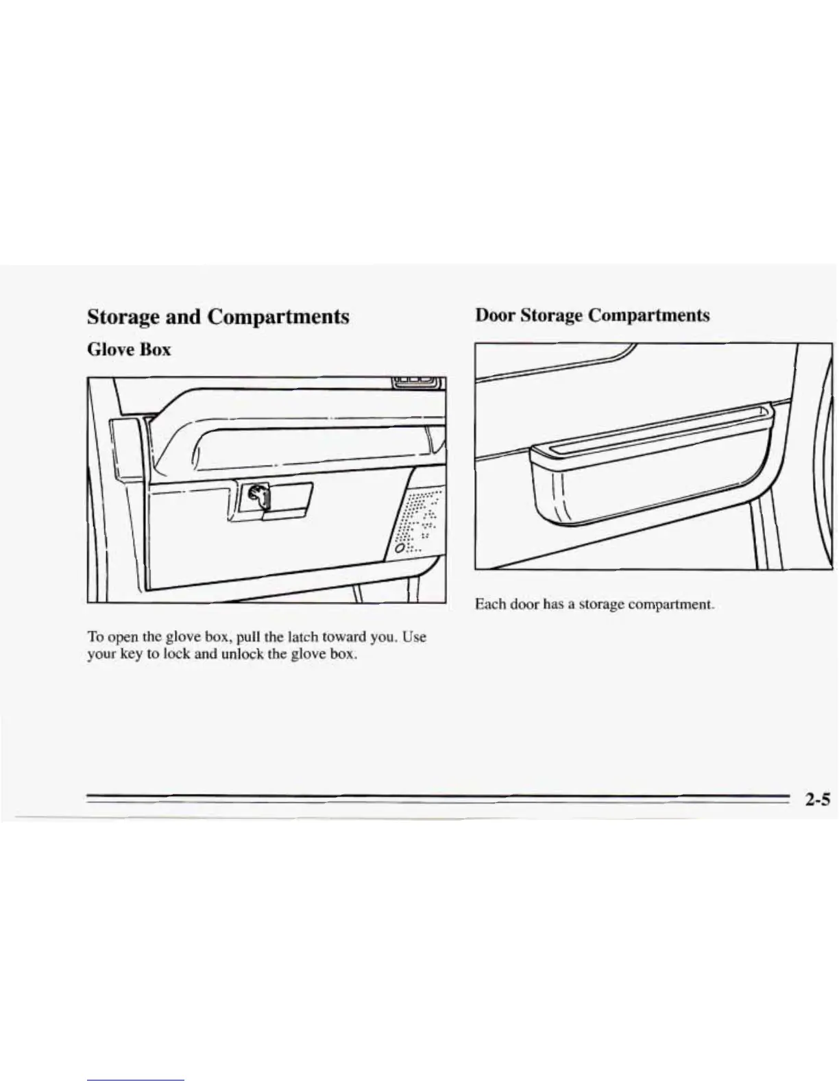 Page #48 background image