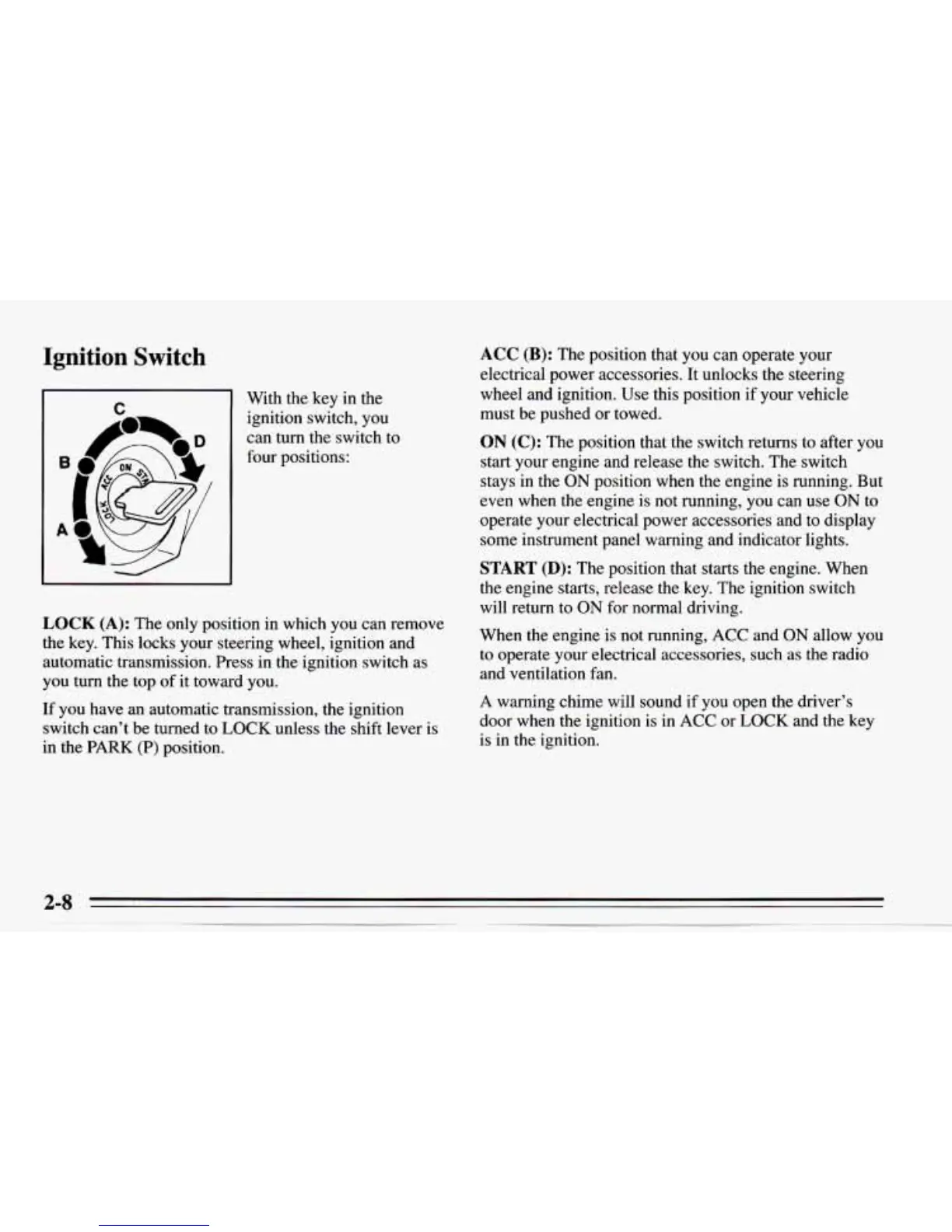 Page #51 background image