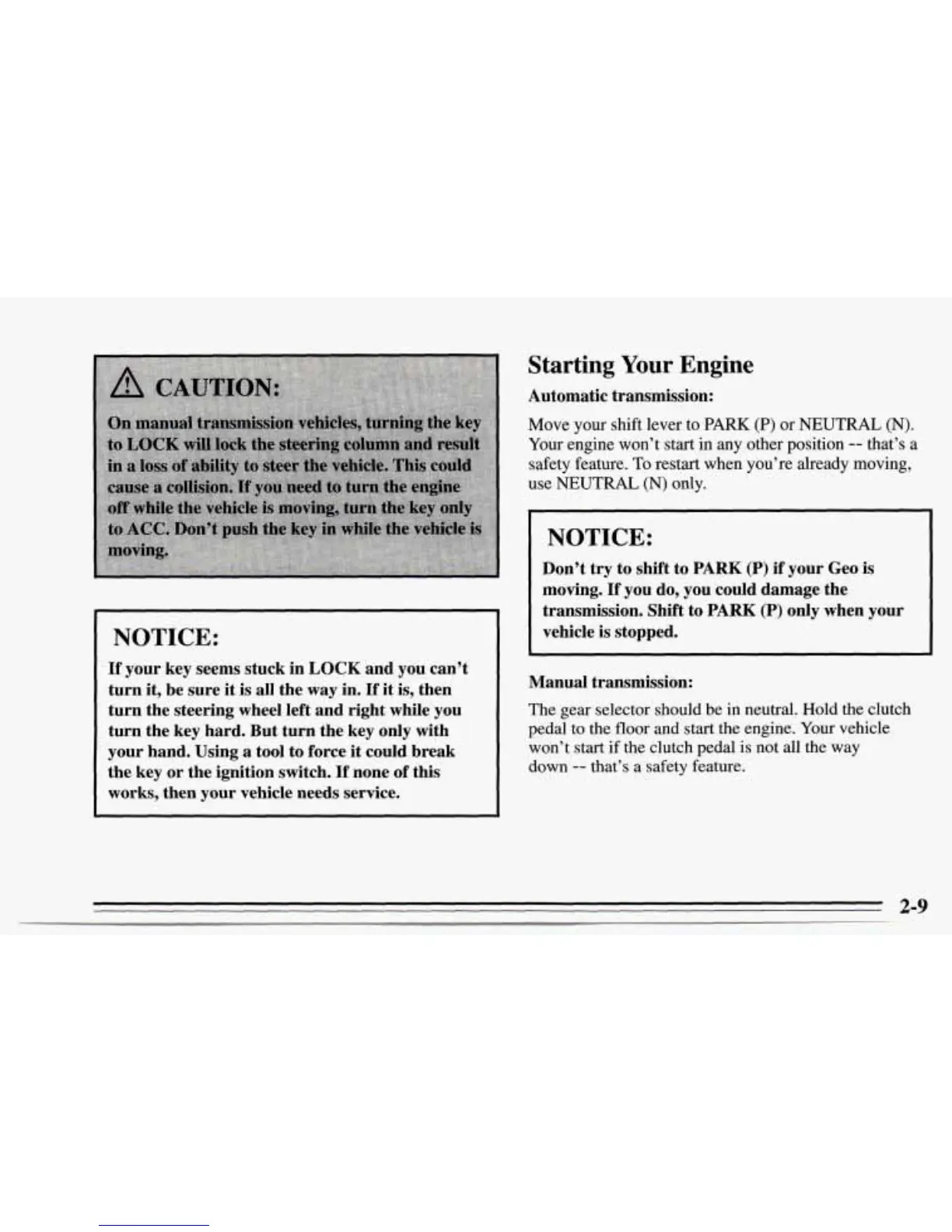 Page #52 background image