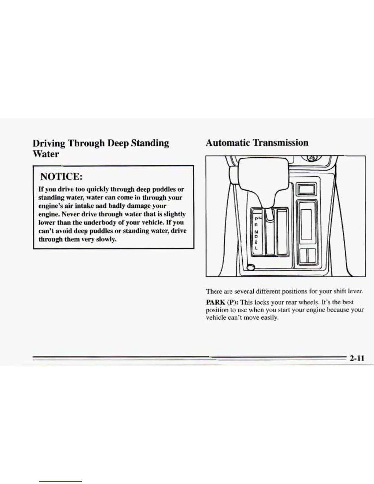 Page #54 background image
