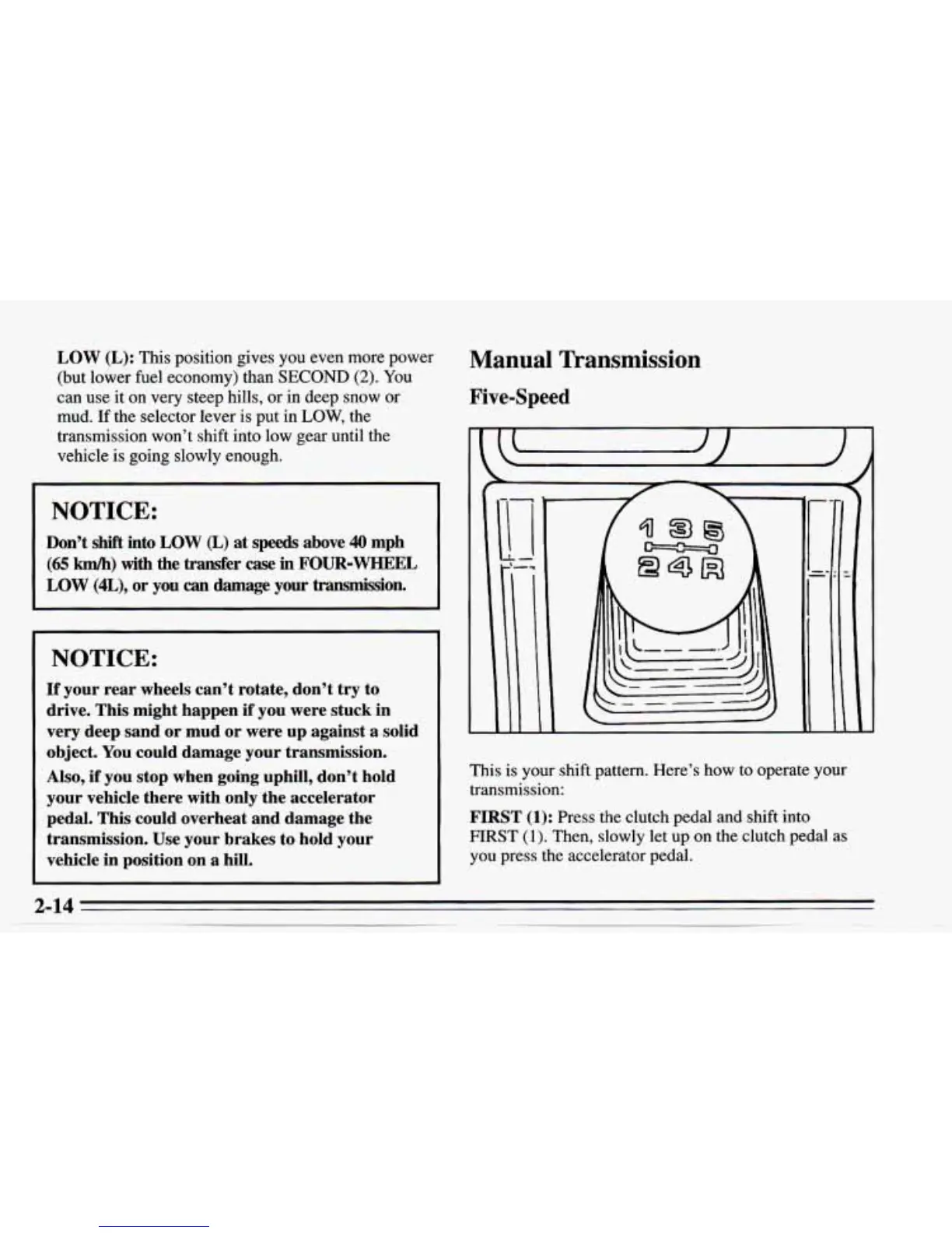 Page #57 background image