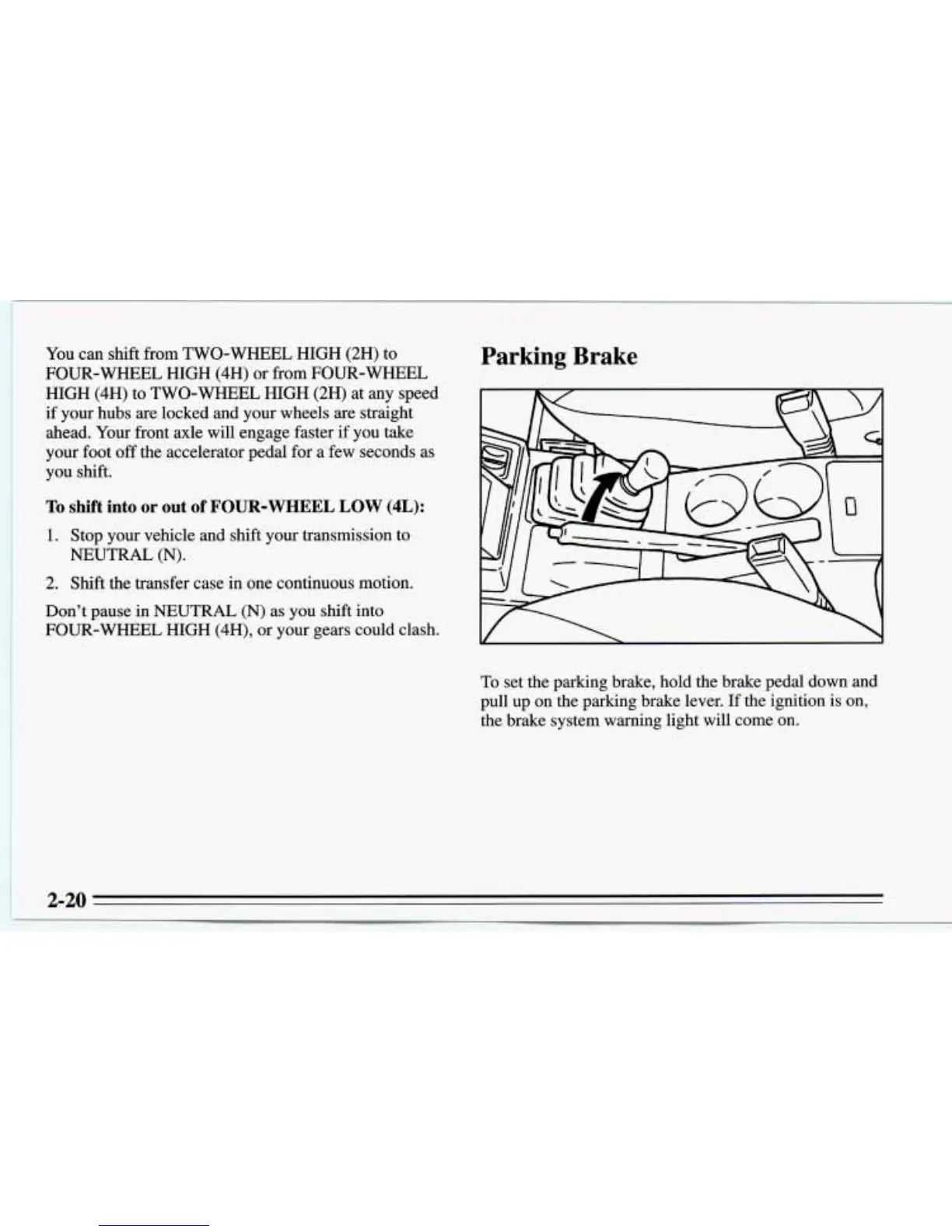 Page #63 background image
