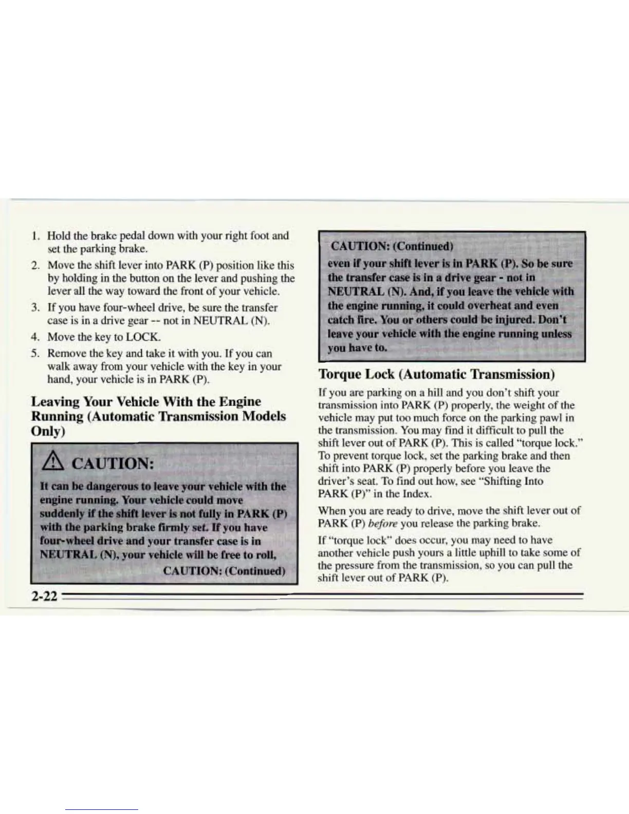 Page #65 background image