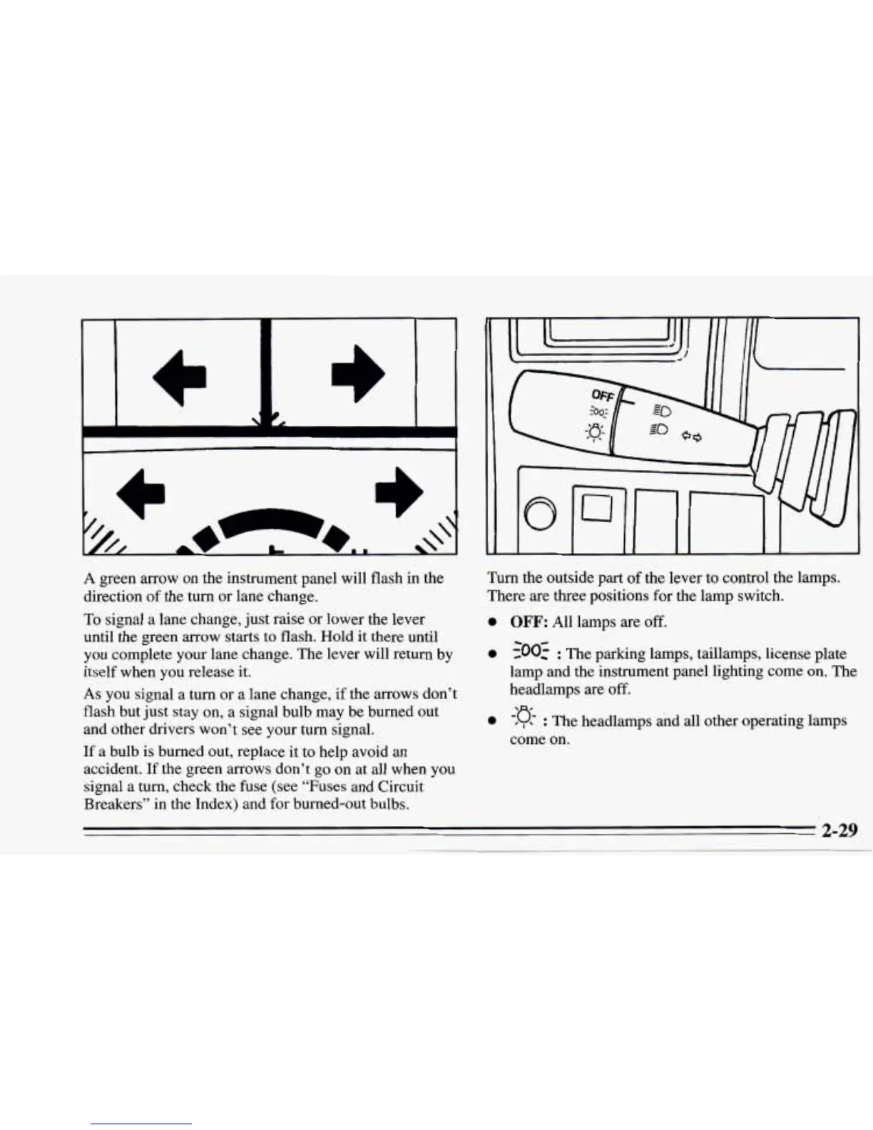 Page #72 background image