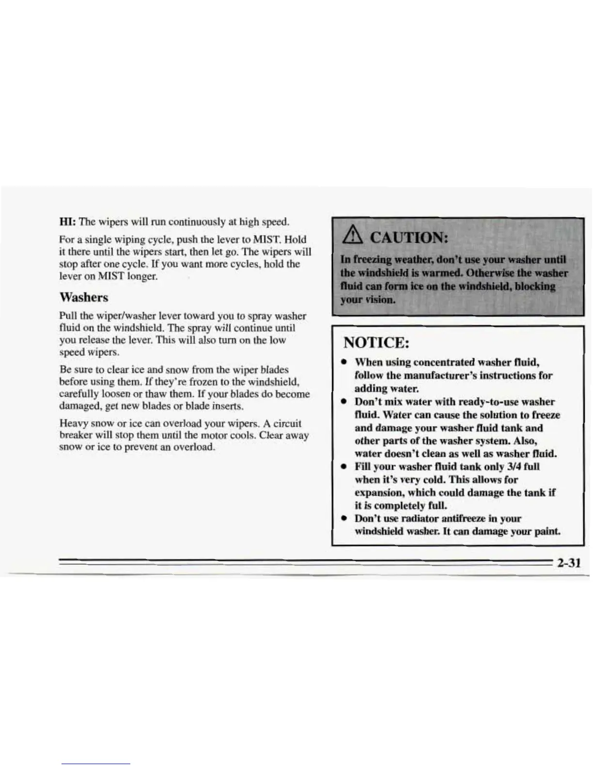 Page #74 background image