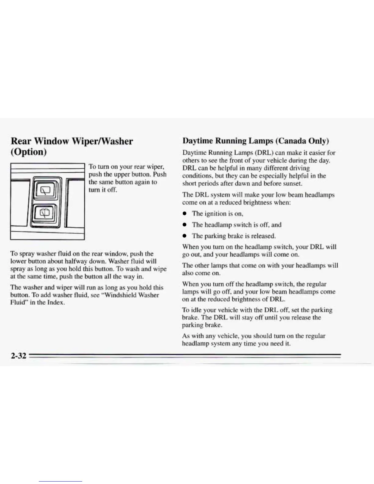 Page #75 background image