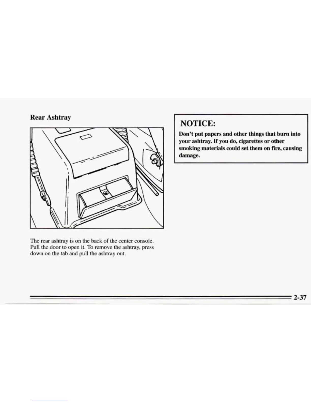 Page #80 background image