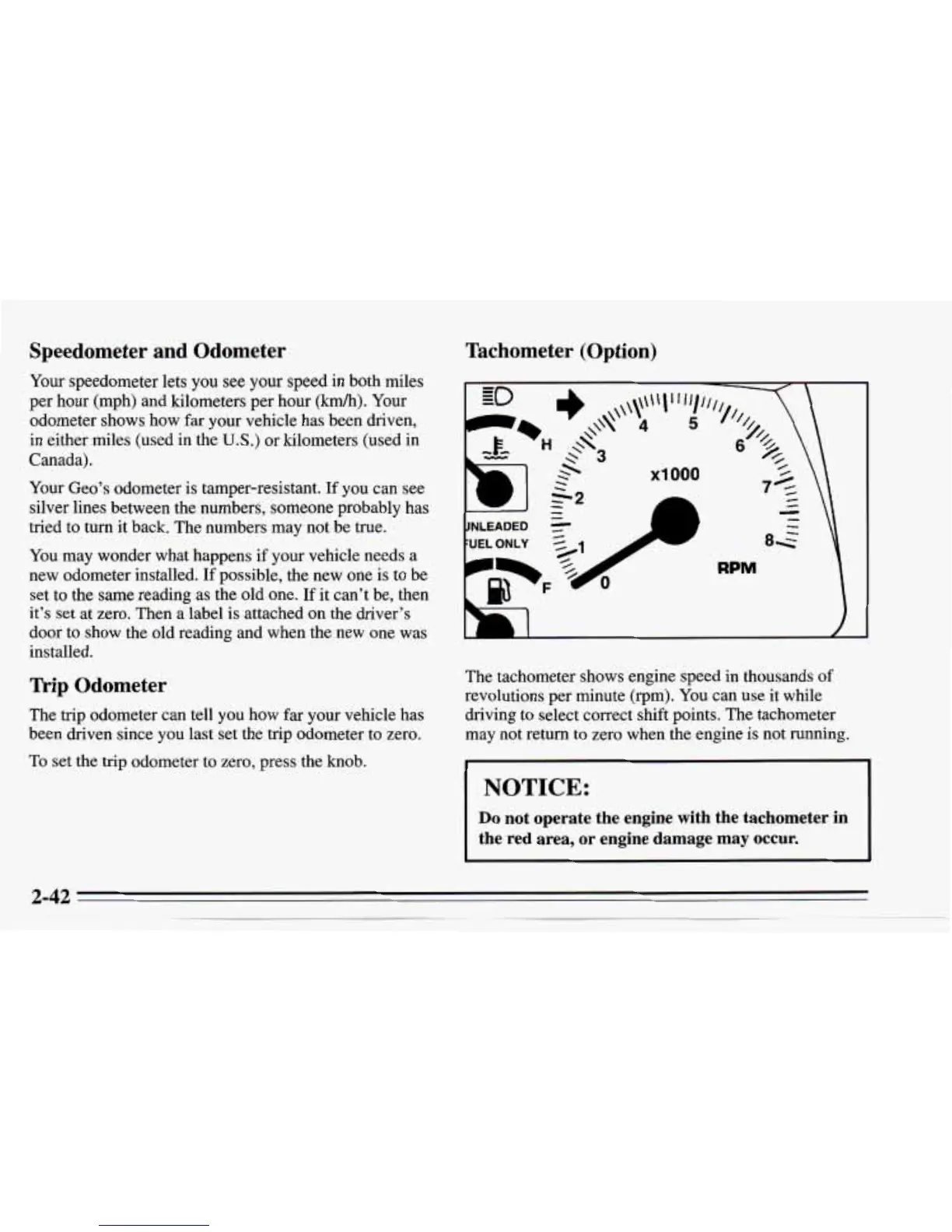 Page #85 background image