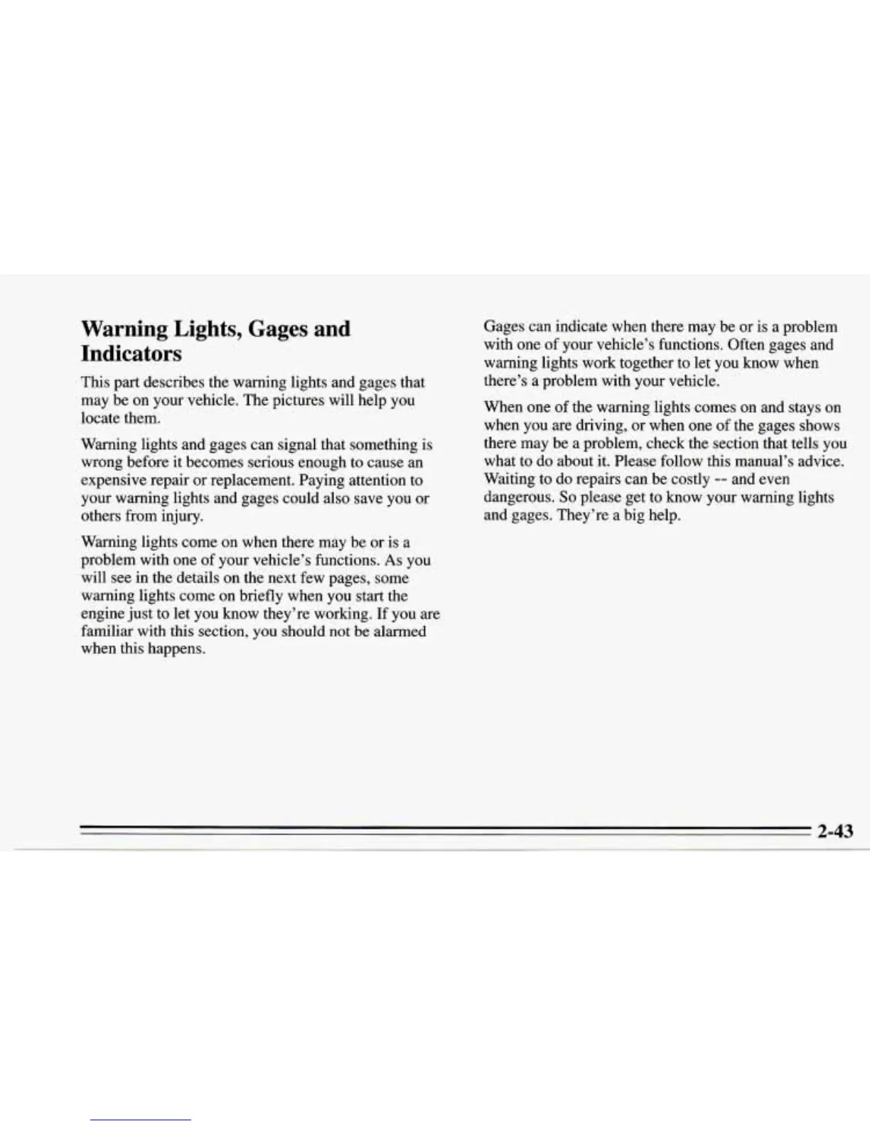 Page #86 background image