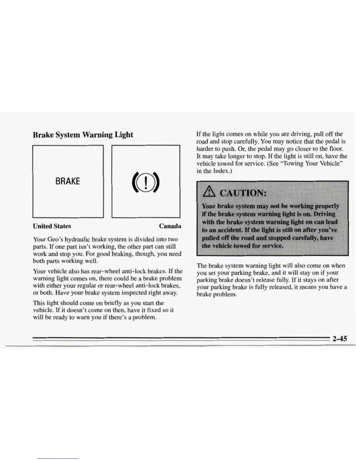 Page #88 background image