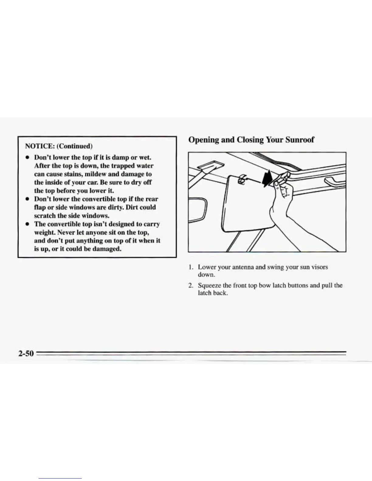 Page #93 background image