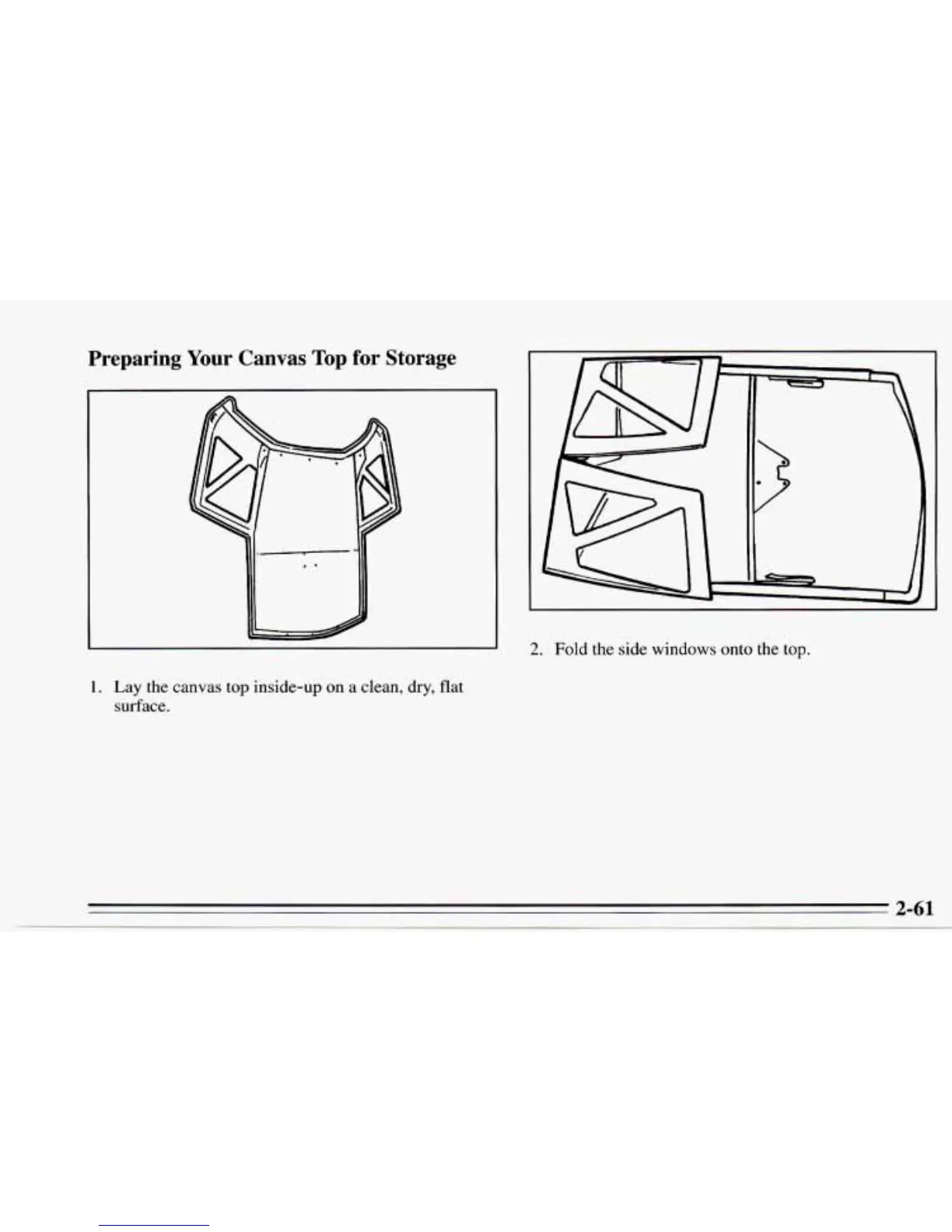 Page #104 background image