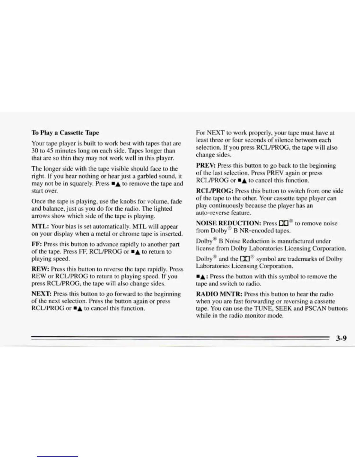 Page #114 background image