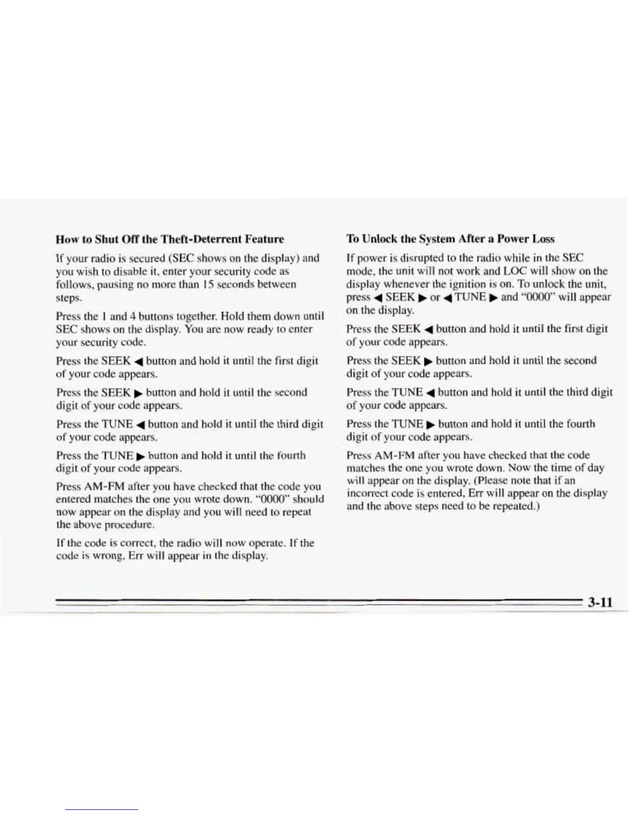 Page #116 background image