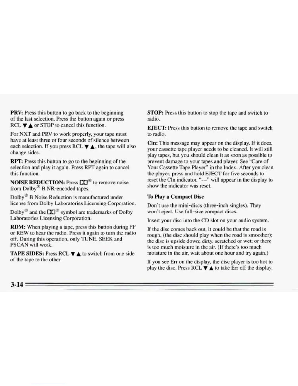 Page #119 background image