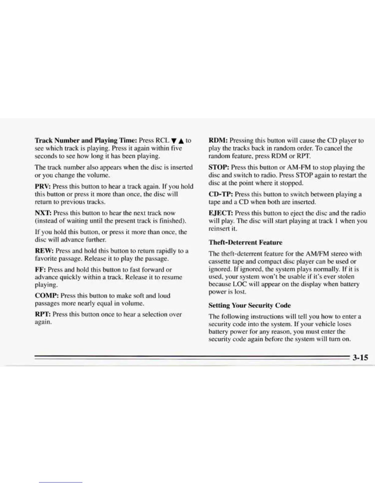 Page #120 background image