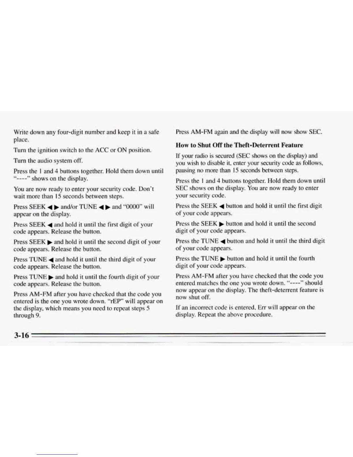 Page #121 background image
