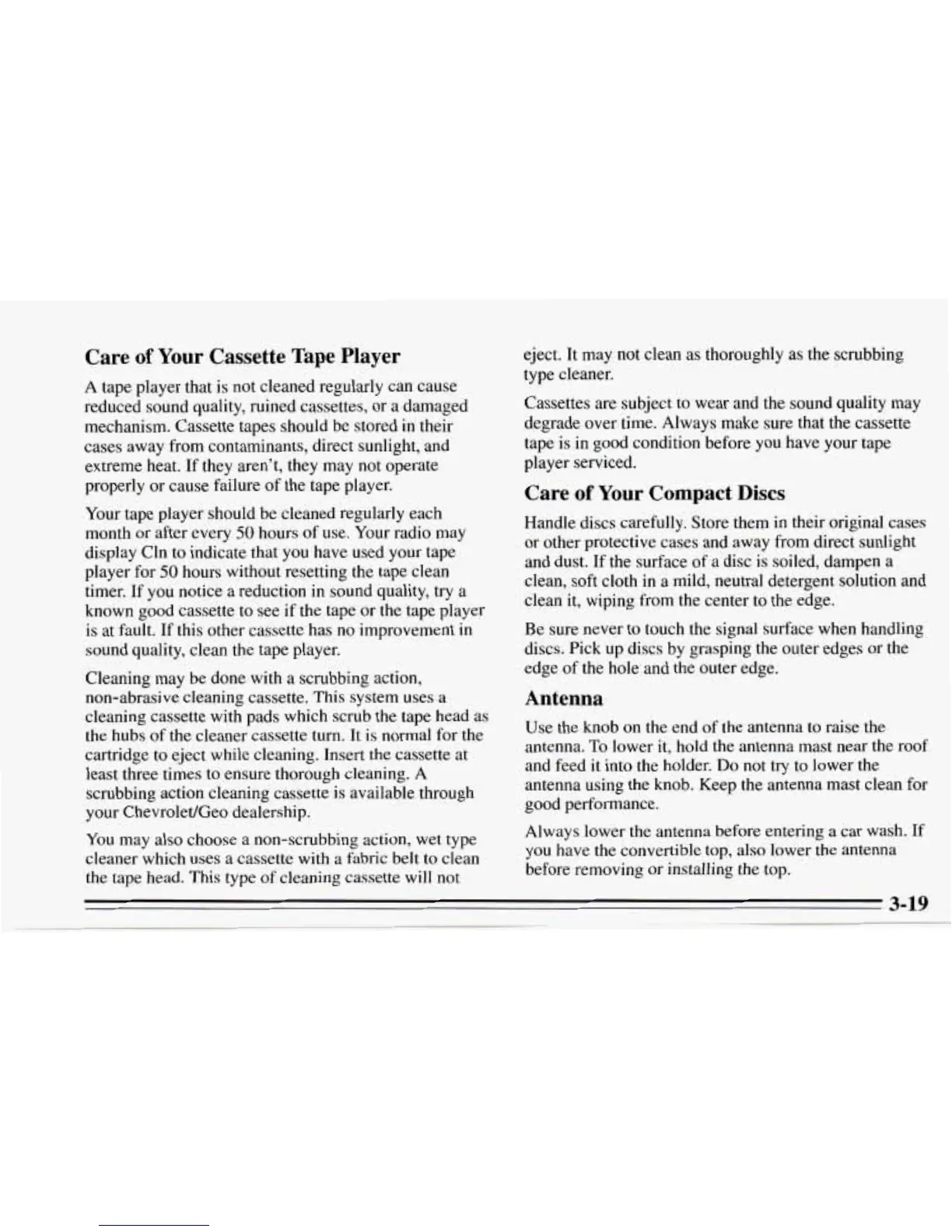 Page #124 background image
