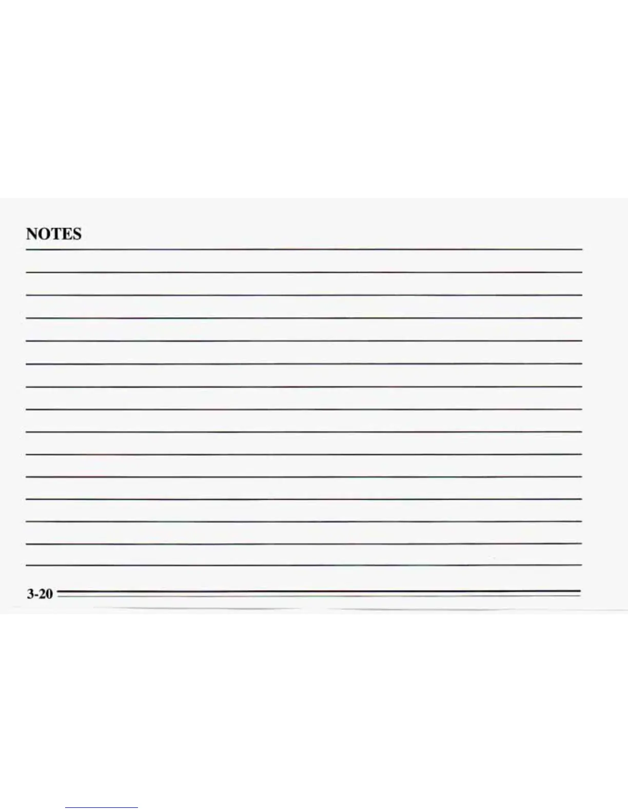 Page #125 background image