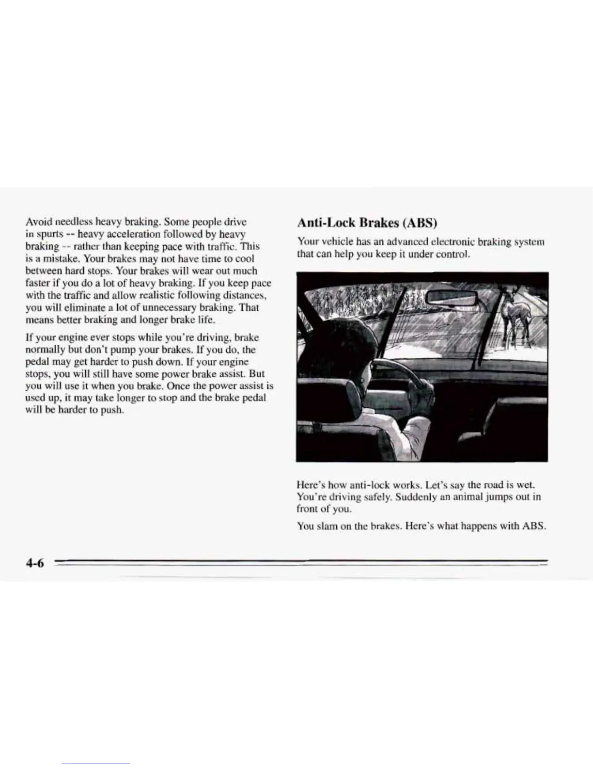 Page #131 background image