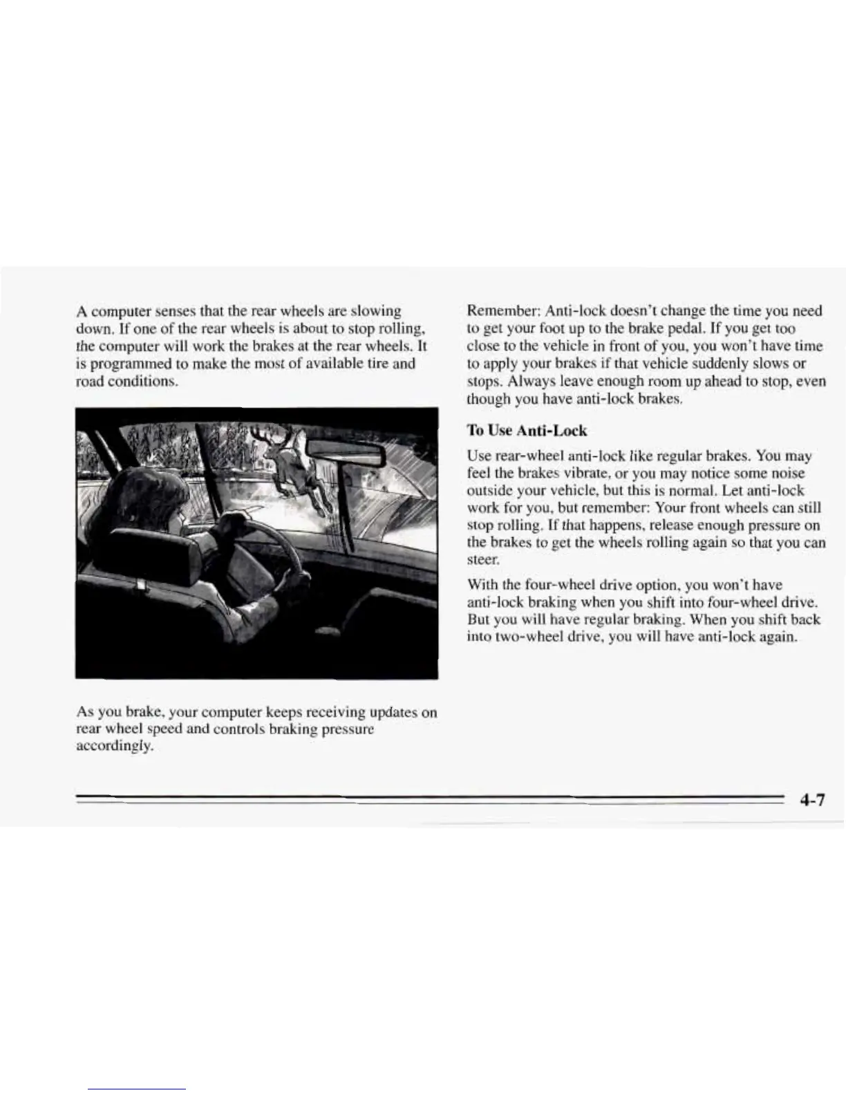 Page #132 background image