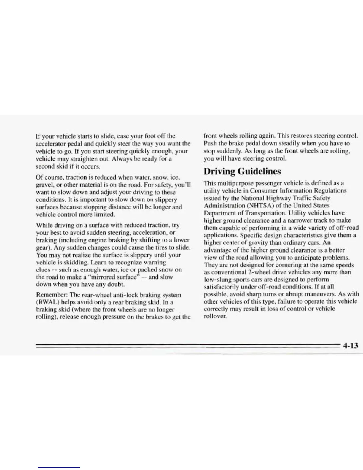 Page #138 background image
