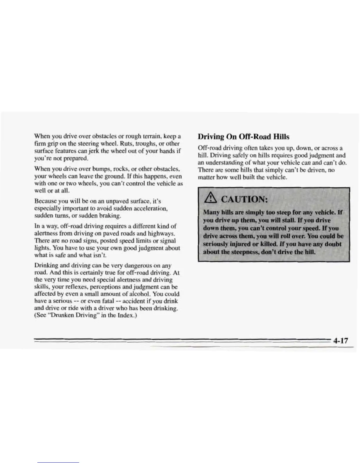 Page #142 background image
