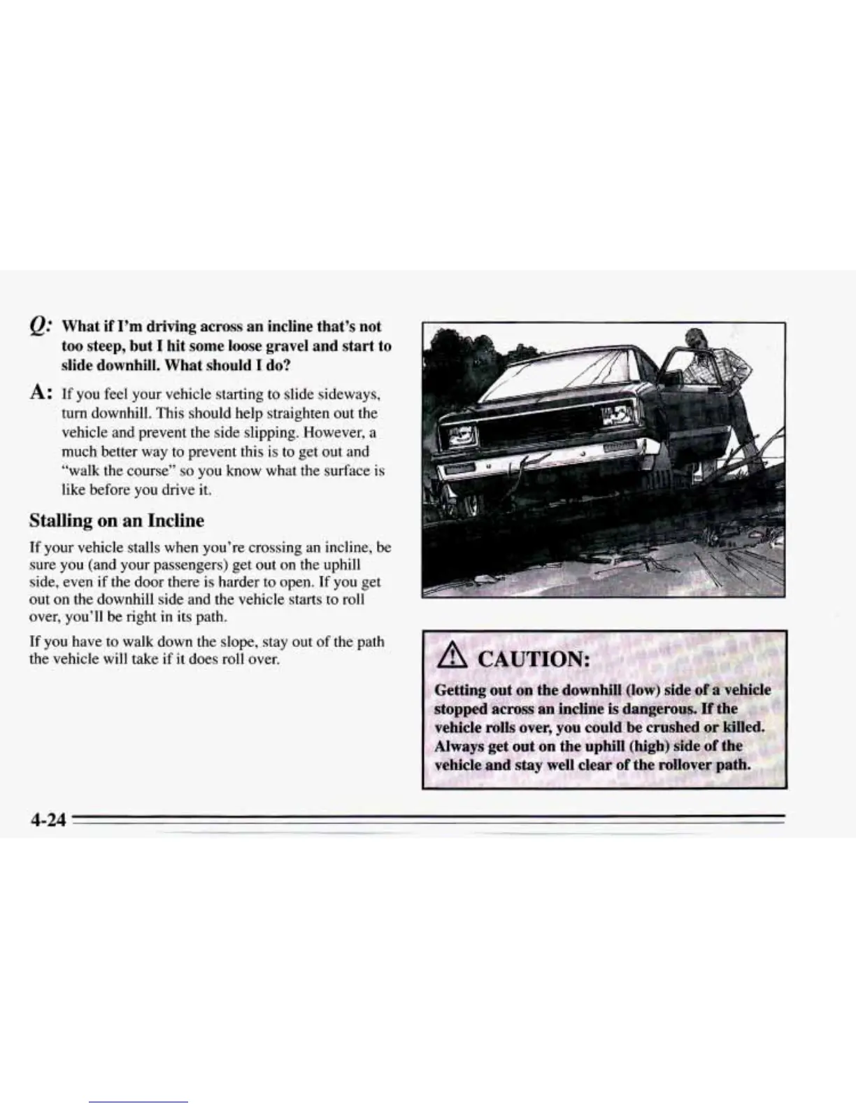 Page #149 background image