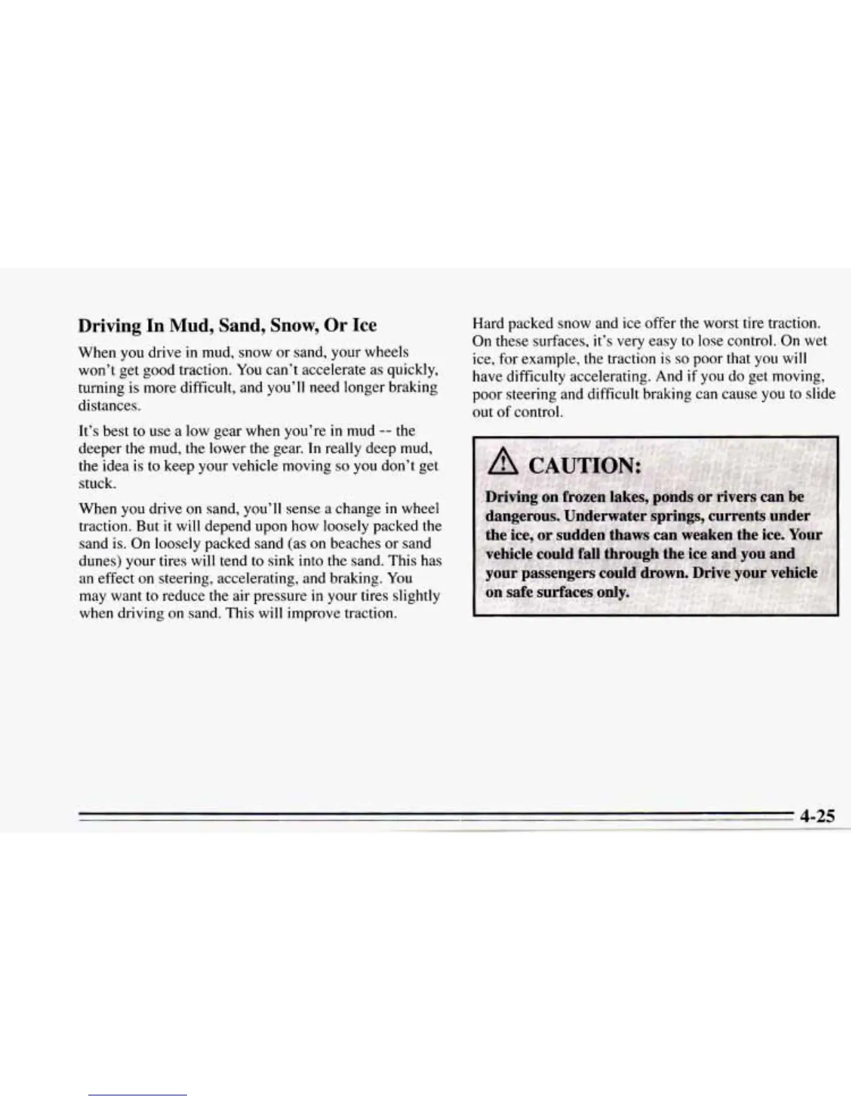 Page #150 background image