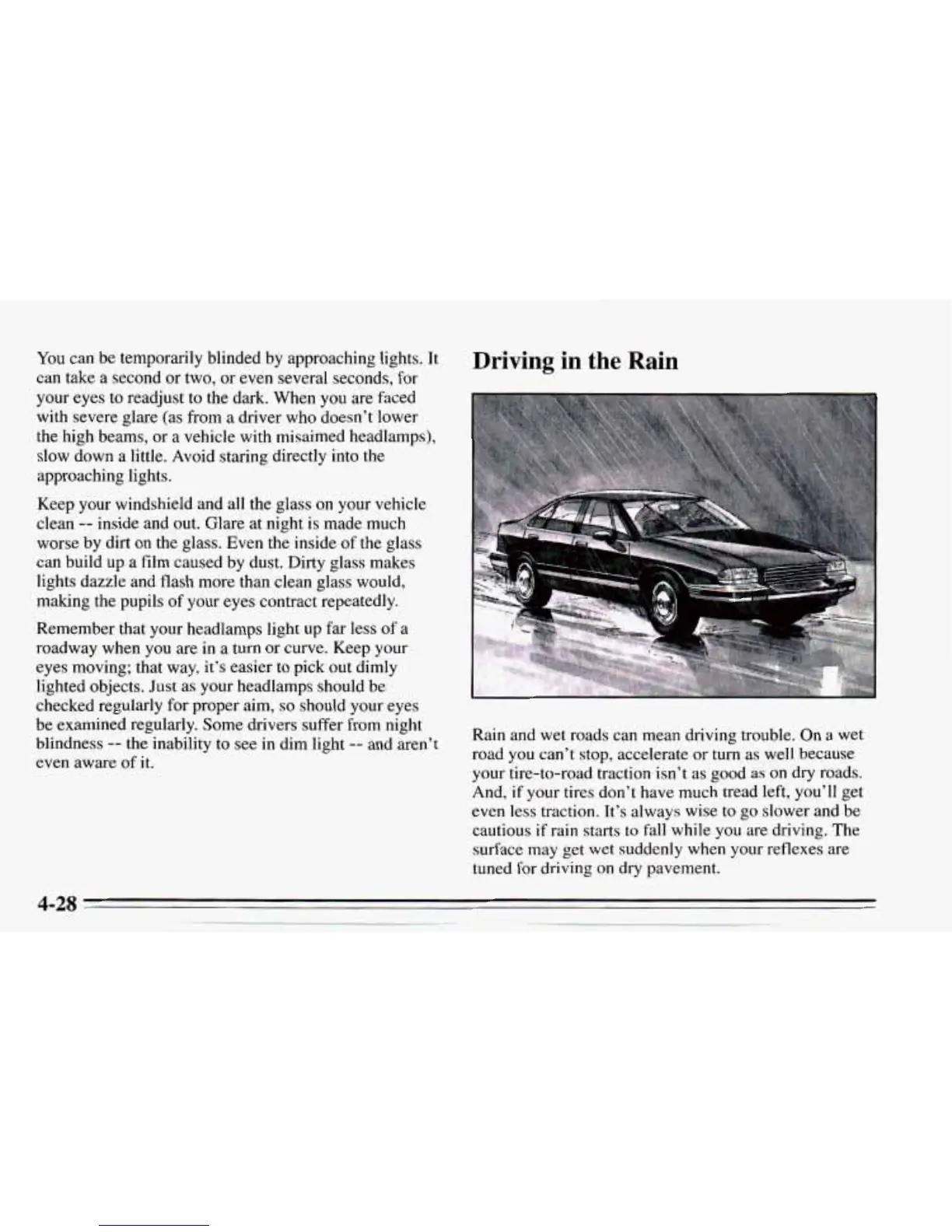 Page #153 background image