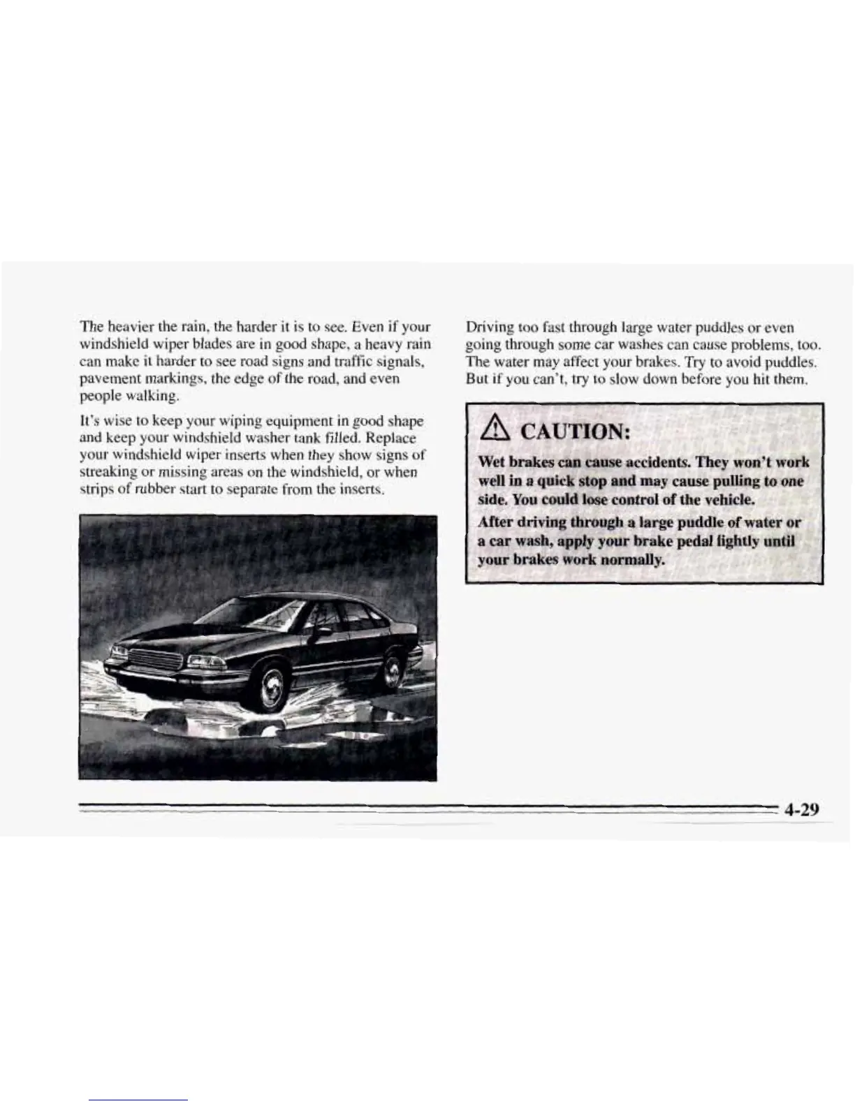 Page #154 background image