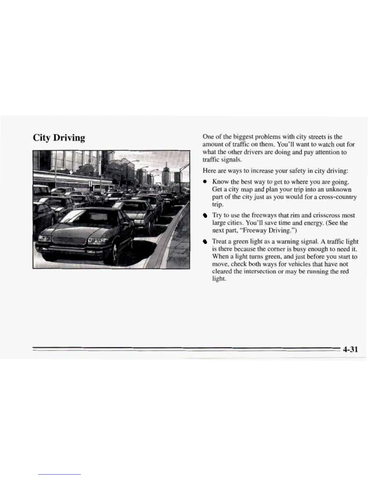 Page #156 background image