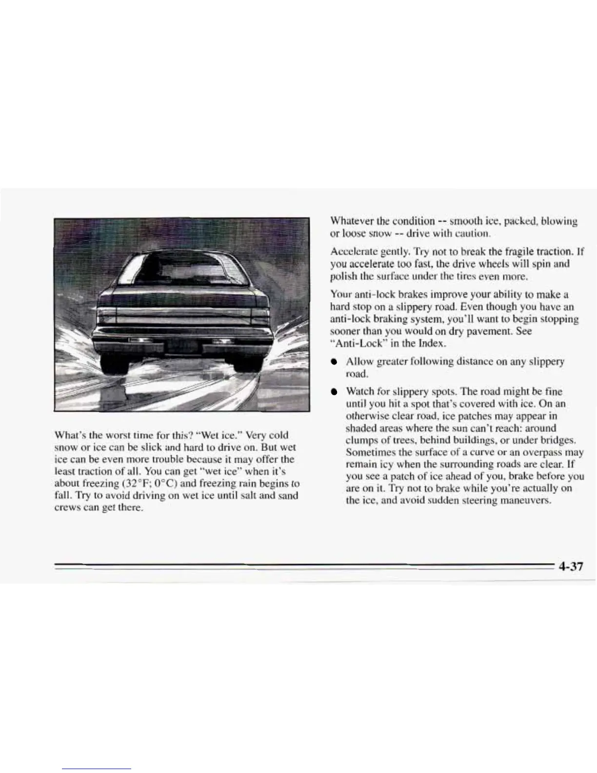 Page #162 background image