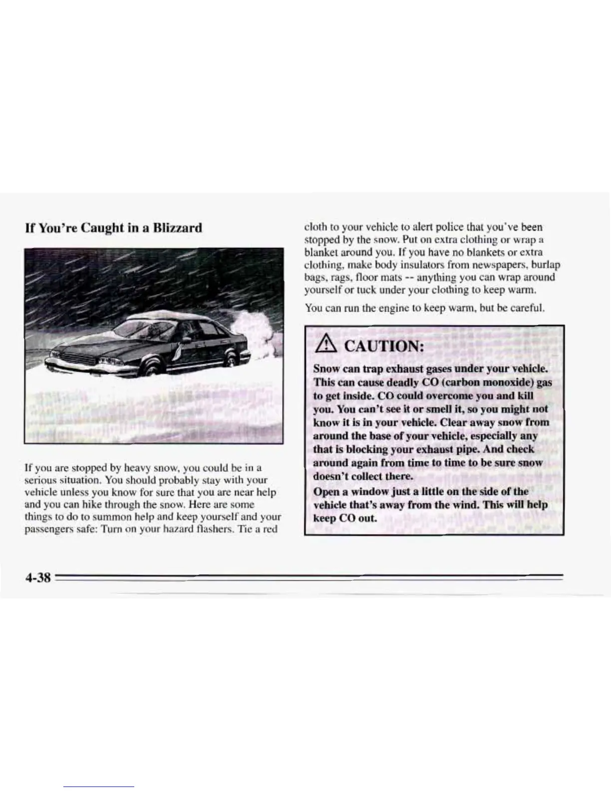 Page #163 background image