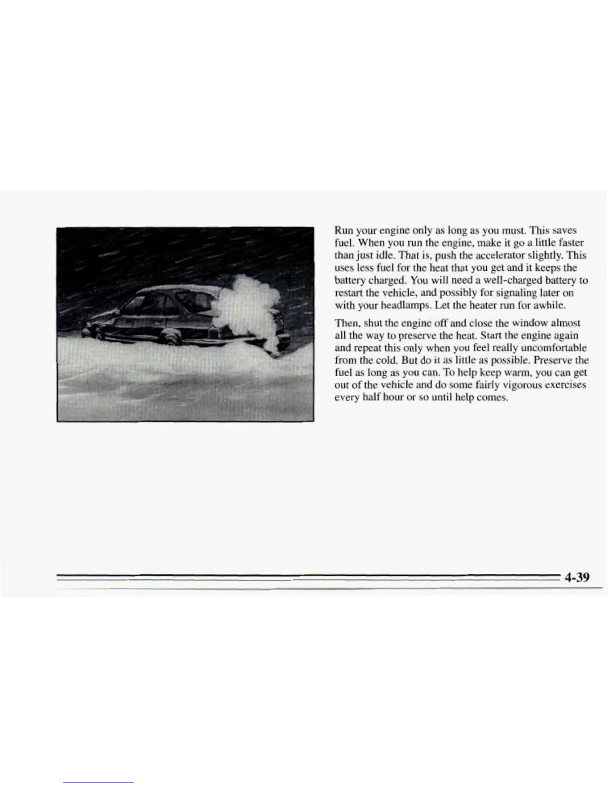 Page #164 background image