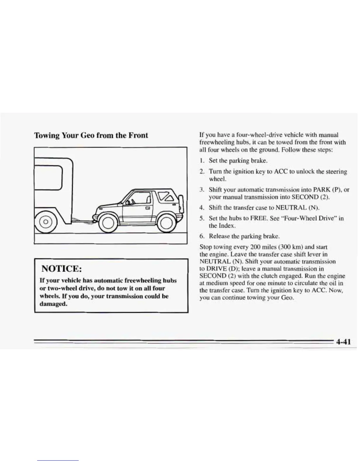 Page #166 background image