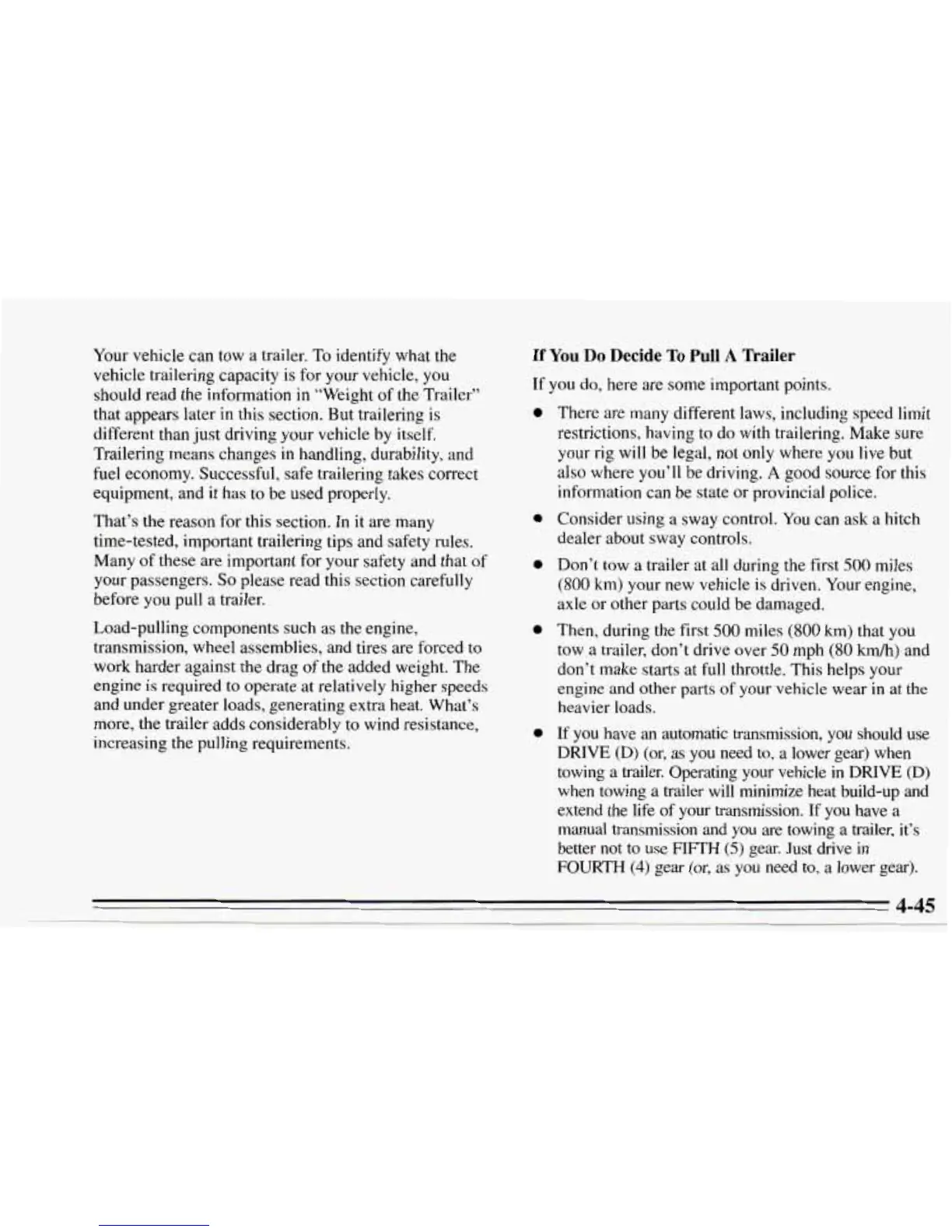 Page #170 background image