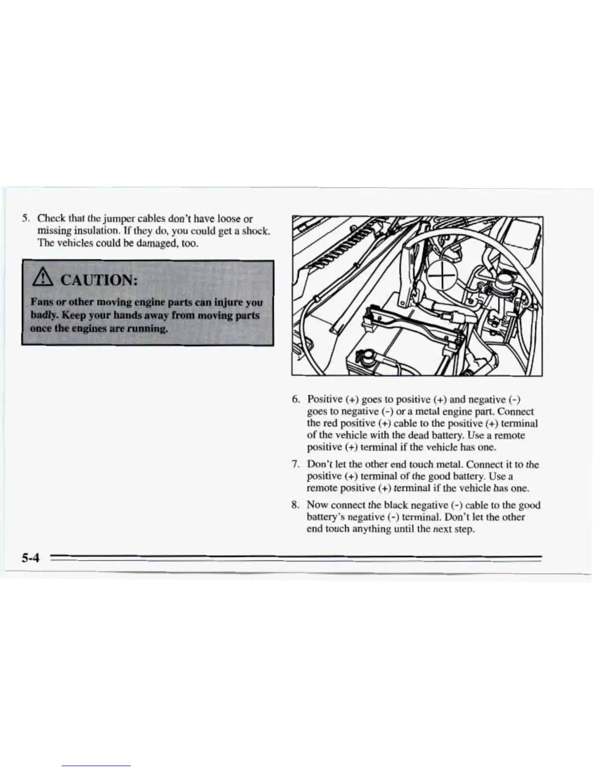 Page #181 background image