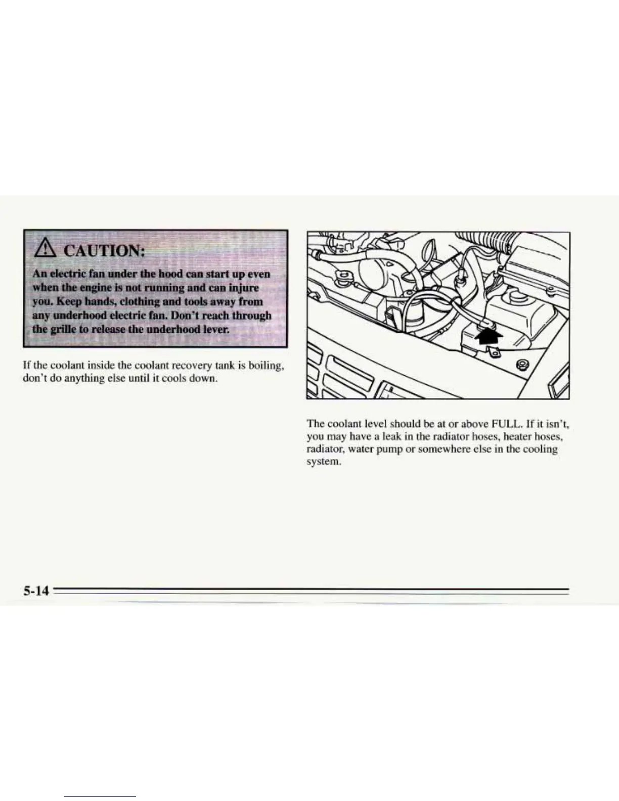 Page #191 background image